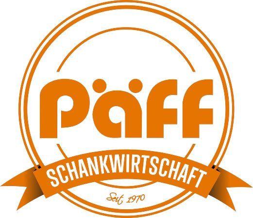 Paff